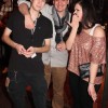 Bild: Partybilder der Party: Berry's Clubber Night am 25.12.2012 in DE | Baden-Wrttemberg | Konstanz | Konstanz