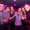 Bild: Partybilder der Party: WELcome to the weekEND - X-Mas Special (ab 16) am 21.12.2012 in DE | Baden-Wrttemberg | Stuttgart | Stuttgart