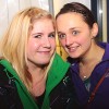 Bild: Partybilder der Party: X-Marock am 22.12.2012 in DE | Baden-Wrttemberg | Ravensburg | Leutkirch im Allgu