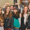 Bild: Partybilder der Party: Donnerstag: Die legendre Partynacht  am 27.12.2012 in DE | Baden-Wrttemberg | Biberach | Achstetten