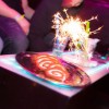 Bild: Partybilder der Party: WELcome to the weekEND - X-Mas Special (ab 16) am 21.12.2012 in DE | Baden-Wrttemberg | Stuttgart | Stuttgart