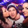 Bild: Partybilder der Party: X-Marock am 22.12.2012 in DE | Baden-Wrttemberg | Ravensburg | Leutkirch im Allgu