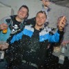 Bild/Pic: Partybilder der Party: WEIHNACHTSFUNKEN - JINGLE BELLS EDITION - am Di 25.12.2012 in Landkreis/Region Rostock | Ort/Stadt Rostock