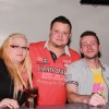 Bild: Partybilder der Party: Ladies Night @ W3 am 07.12.2012 in DE | Bayern | Gnzburg | Ichenhausen