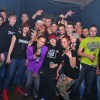 Bild/Pic: Partybilder der Party: DOOMSDAY XVI - am Sa 29.12.2012 in Landkreis/Region Rostock | Ort/Stadt Rostock