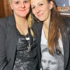 Bild: Partybilder der Party: HeilBar Ehingen - ClubNight am 23.12.2012 in DE | Baden-Wrttemberg | Alb-Donau-Kreis | Ehingen a.d. Donau