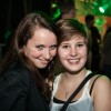 Bild: Partybilder der Party: X-MAS PARTY  am 26.12.2012 in DE | Baden-Wrttemberg | Ravensburg | Baindt