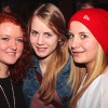 Bild: Partybilder der Party: UND TSCHSS BALL in Gestratz am 30.12.2012 in DE | Bayern | Lindau (Bodensee) | Gestratz