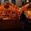 BinPartyGeil.de Fotos - 10. Bad Buchauer Weihnachtsmarkt am 15.12.2012 in DE-Bad Buchau