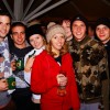 Bild: Partybilder der Party: Radio 7 SkiOpening 2012 - Samstag am 08.12.2012 in AT | Vorarlberg |  | Warth