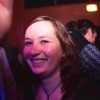 Bild: Partybilder der Party: X-Marock am 22.12.2012 in DE | Baden-Wrttemberg | Ravensburg | Leutkirch im Allgu