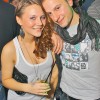 Bild: Partybilder der Party: HeilBar Ehingen - Grand Opening - Samstag am 08.12.2012 in DE | Baden-Wrttemberg | Alb-Donau-Kreis | Ehingen a.d. Donau
