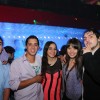 Bild: Partybilder der Party: Club Las Urracas - VITACURA - CHILE am 28.11.2012 in Chile | RM - Regin Metropolitana |  | Santiago de Chile