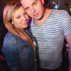 Bild: Partybilder der Party: X-Marock am 22.12.2012 in DE | Baden-Wrttemberg | Ravensburg | Leutkirch im Allgu