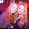 Bild: Partybilder der Party: WELcome to the weekEND - X-Mas Special (ab 16) am 21.12.2012 in DE | Baden-Wrttemberg | Stuttgart | Stuttgart