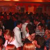 Bild: Partybilder der Party: STERNENSAAL REUTE prs. Xmas Party mit DJ DiDiTop am 26.12.2012 in DE | Baden-Wrttemberg | Ravensburg | Bad Waldsee