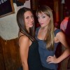 Bild: Partybilder der Party: Social Network Party am 29.12.2012 in AT | Vorarlberg |  | Lauterach