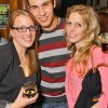 Bild: Partybilder der Party: Donnerstag: Die legendre Partynacht  am 27.12.2012 in DE | Baden-Wrttemberg | Biberach | Achstetten
