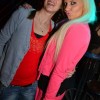 Bild: Partybilder der Party: ZIEGELEI RETRO RAVE 1995-2004 am 18.01.2013 in DE | Schleswig-Holstein | Hrzgt. Lauenburg | Sierksrade