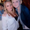 Bild: Partybilder der Party: WELcome to the weekEND - High Fidelity (ab 16) am 18.01.2013 in DE | Baden-Wrttemberg | Stuttgart | Stuttgart