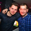 Bild: Partybilder der Party: M&O bacio Afterworkparty am 17.01.2013 in DE | Mecklenburg-Vorpommern | Rostock | Rostock