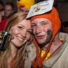 Bild: Partybilder der Party: Hexanacht 2013 am 12.01.2013 in DE | Baden-Wrttemberg | Ravensburg | Knigseggwald