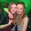 Bild/Pic: Partybilder der Party: Schools out Party !  - am Mi 30.01.2013 in Landkreis/Region Emsland | Ort/Stadt Lathen