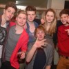 Bild: Partybilder der Party: Schools out Party !  am 30.01.2013 in DE | Niedersachsen | Emsland | Lathen