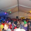 Bild: Partybilder der Party: Narrennacht + Landschaftstreffen "Oberschwaben-Allgu" 2013 am 26.01.2013 in DE | Baden-Wrttemberg | Sigmaringen | Bad Saulgau