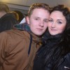 Bild: Partybilder der Party: Schools out Party !  am 30.01.2013 in DE | Niedersachsen | Emsland | Lathen