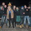 Bild: Partybilder der Party: Nachtumzug Allmendingen am 26.01.2013 in DE | Baden-Wrttemberg | Alb-Donau-Kreis | Allmendingen