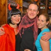 Bild: Partybilder der Party: Hausball 2013 im  am 11.01.2013 in DE | Baden-Wrttemberg | Biberach | Achstetten