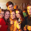 Bild: Partybilder der Party: Fasnachts Opening Party am 12.01.2013 in DE | Baden-Wrttemberg | Ravensburg | Leutkirch im Allgu