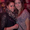Bild: Partybilder der Party: WELcome to the weekEND - High Fidelity (ab 16) am 18.01.2013 in DE | Baden-Wrttemberg | Stuttgart | Stuttgart