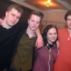 Bild: Partybilder der Party: Schools out Party !  am 30.01.2013 in DE | Niedersachsen | Emsland | Lathen