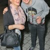 Bild: Partybilder der Party: Hausball 2013 im  am 11.01.2013 in DE | Baden-Wrttemberg | Biberach | Achstetten