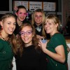Bild: Partybilder der Party: Ausgrabung mit Disco am 18.01.2013 in DE | Baden-Wrttemberg | Alb-Donau-Kreis | Griesingen