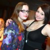 Bild: Partybilder der Party: Schlag das Steffens am 12.01.2013 in DE | Niedersachsen | Emsland | Neulehe