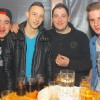 Bild: Partybilder der Party: Donnerstag: Die legendre Partynacht  am 03.01.2013 in DE | Baden-Wrttemberg | Biberach | Achstetten