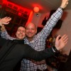 Bild: Partybilder der Party: M&O bacio Afterworkparty am 17.01.2013 in DE | Mecklenburg-Vorpommern | Rostock | Rostock