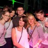 Bild: Partybilder der Party: Jubiläumsparty 11 Jahre NZ Immenried am 11.01.2013 in DE | Baden-Württemberg | Ravensburg | Kißlegg
