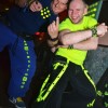 Bild: Partybilder der Party: ZIEGELEI RETRO RAVE 1995-2004 am 18.01.2013 in DE | Schleswig-Holstein | Hrzgt. Lauenburg | Sierksrade