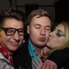 Bild: Partybilder der Party: Hexanacht 2013 am 12.01.2013 in DE | Baden-Wrttemberg | Ravensburg | Knigseggwald