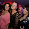 Bild: Partybilder der Party: bacio Happy Hour Afterworkparty am 10.01.2013 in DE | Mecklenburg-Vorpommern | Rostock | Rostock