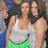 Bild: Partybilder der Party: Hexanacht 2013 am 12.01.2013 in DE | Baden-Wrttemberg | Ravensburg | Knigseggwald