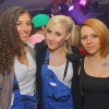 Bild: Partybilder der Party: Hexanacht 2013 am 12.01.2013 in DE | Baden-Wrttemberg | Ravensburg | Knigseggwald