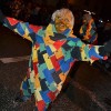 Bild: Partybilder der Party: Nachtumzug Dornstadt am 12.01.2013 in DE | Baden-Wrttemberg | Alb-Donau-Kreis | Dornstadt
