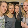 Bild: Partybilder der Party: Donnerstag: Die legendre Partynacht  am 03.01.2013 in DE | Baden-Wrttemberg | Biberach | Achstetten