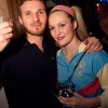Bild: Partybilder der Party: NON STOP FASNETSPARTY der FFW Seibranz am 19.01.2013 in DE | Baden-Württemberg | Ravensburg | Bad Wurzach