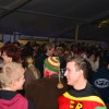 Bild: Partybilder der Party: Party-Nacht in Unlingen  am 19.01.2013 in DE | Baden-Wrttemberg | Biberach | Unlingen